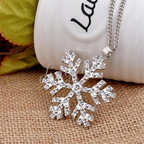 Real 18k white - real, gold