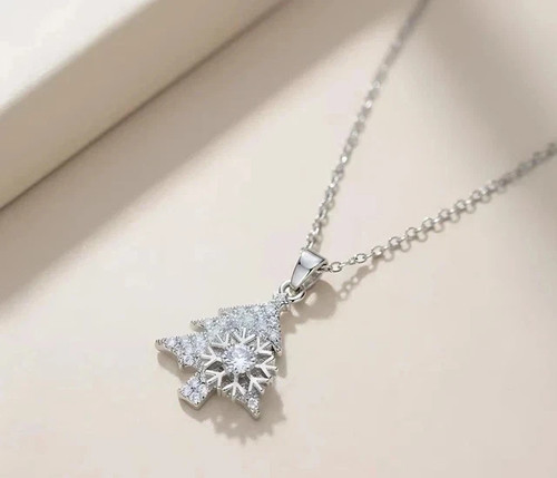 2ct round real moissanite - real,